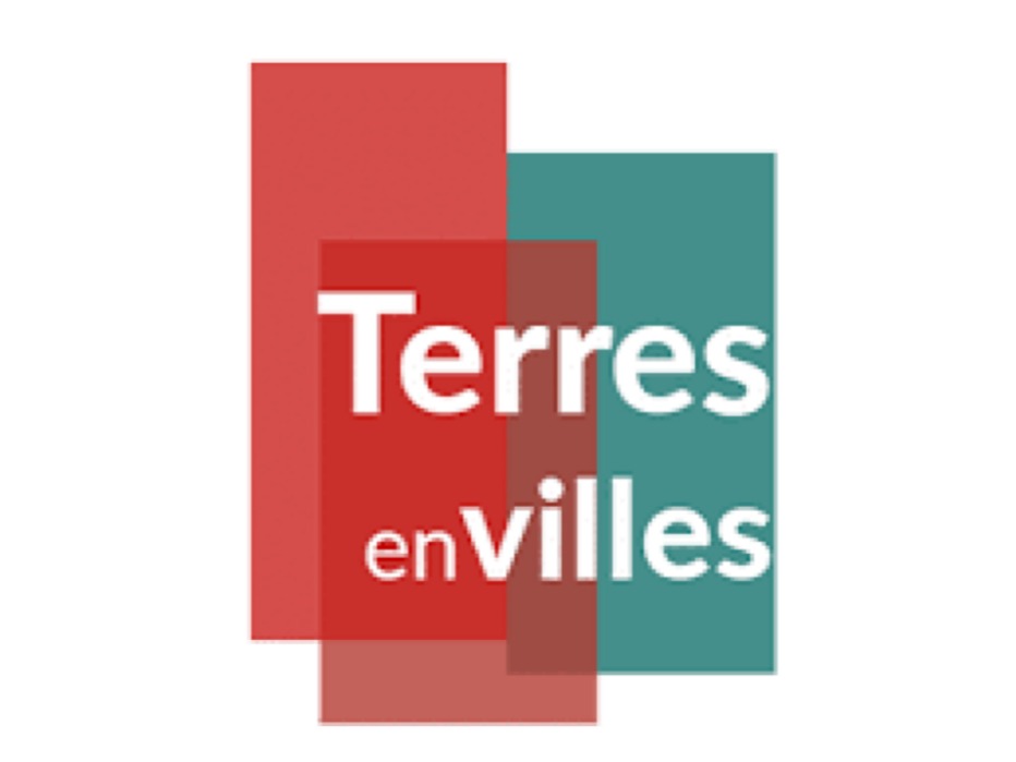 TERRES EN VILLE