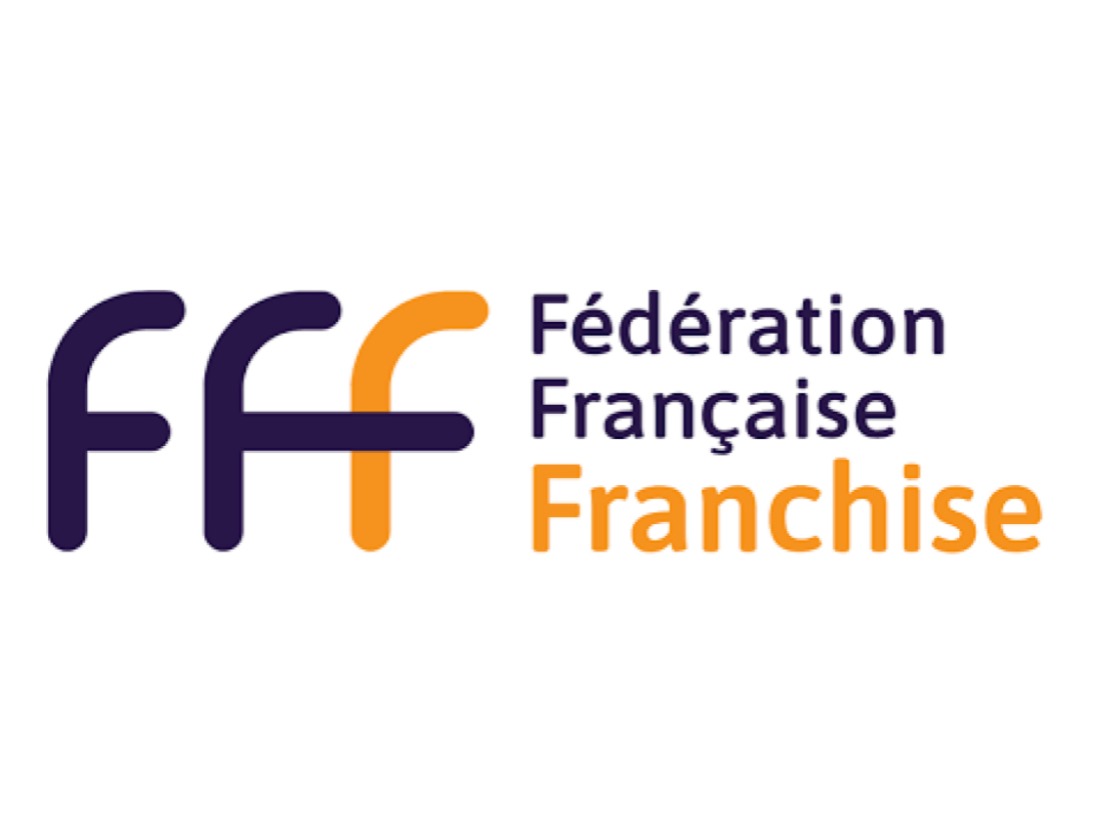 FFF - FÉDÉRATION FRANCAISE DE LA FRANCHISE