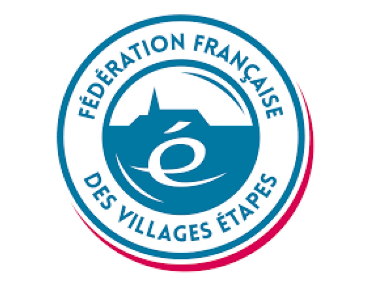 FÉDÉRATION FRANCAISE DES VILLAGES ÉTAPES