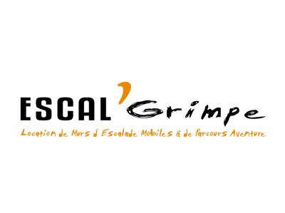 ESCAL'GRIMPE