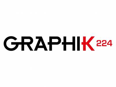 GRAPHIK 224