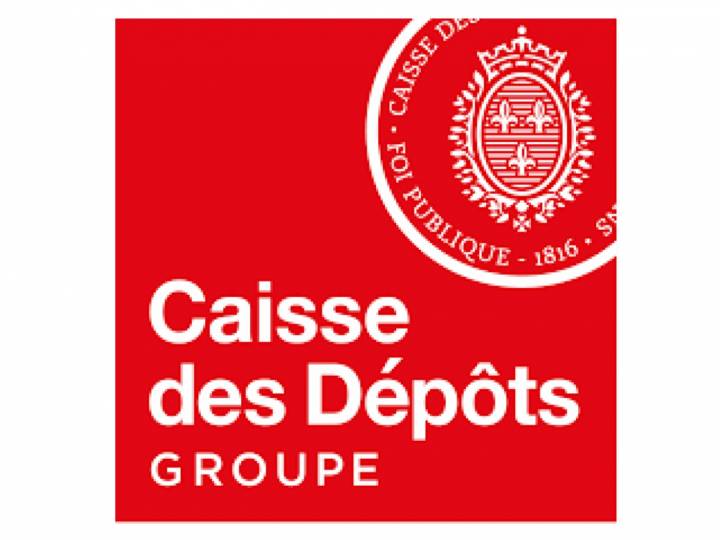 Titre du post