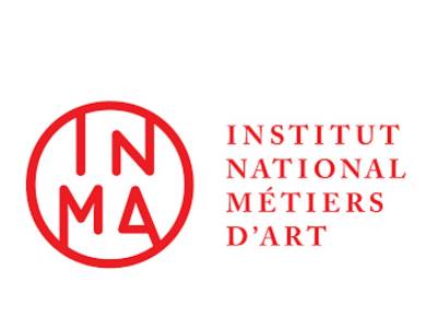 INSTITUT NATIONAL DES MÉTIERS D'ART (INMA)