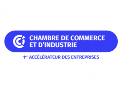 CCI FRANCE