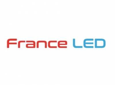 FRANCE LED