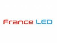 FRANCE LED