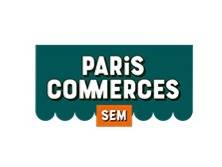 Titre du post