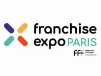 FRANCHISE EXPO PARIS