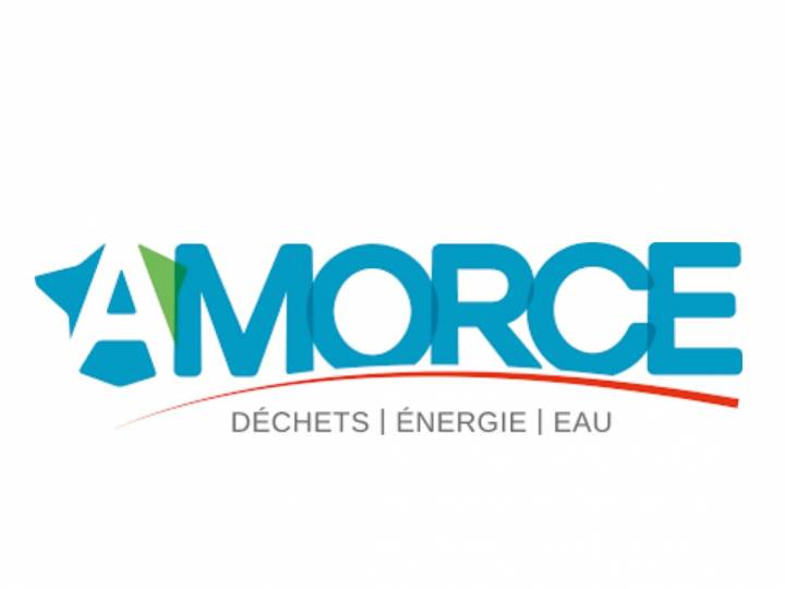 Titre du post