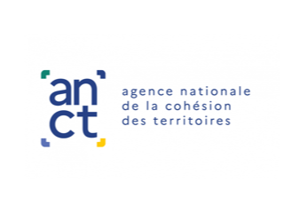 A.N.C.T.