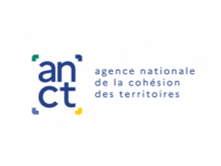 A.N.C.T.