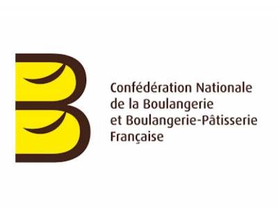 CONFÉDÉRATION NATIONALE DE LA BOULANGERIE ET BOULANGERIE-PATISSERIE FRANCAISE