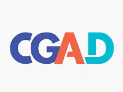 CGAD - CONFÉDÉRATION GÉNÉRALE DE L'ALIMENTATION EN DÉTAIL 