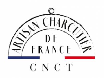 CNCT - CONFÉDÉRATION NATIONALE DES CHARCUTIERS TRAITEURS