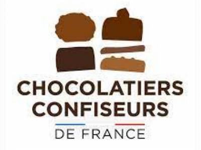 CONFÉDÉRATION DES CHOCOLATIERS & CONFISEURS DE FRANCE