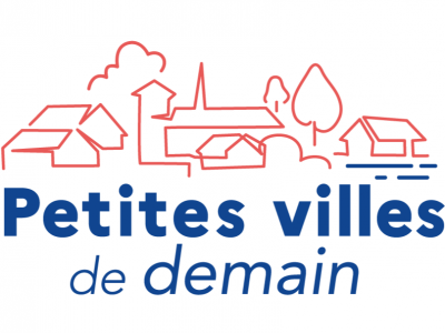 PETITES VILLES DE DEMAIN 