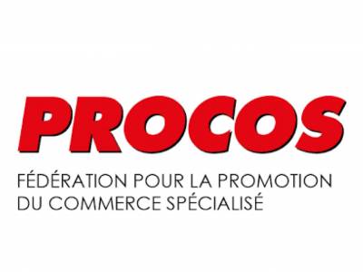 PROCOS