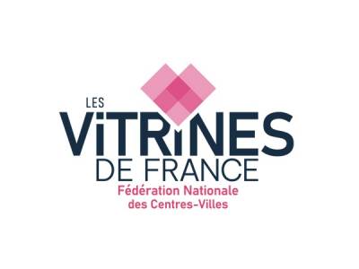 Vous souhaitez apparaître ici ? Contactez-nous !