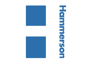 HAMMERSON