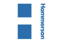 HAMMERSON
