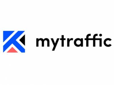 MYTRAFFIC