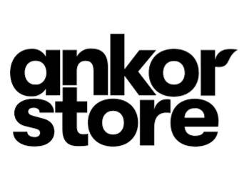 ANKORSTORE