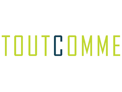 TOUTCOMME