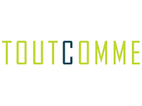 TOUTCOMME