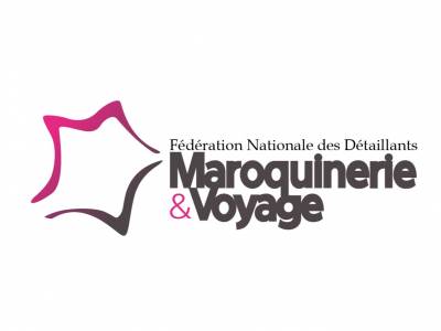 FNDMV - FÉDÉRATION NATIONALE DES DÉTAILLANTS MAROQUINERIE ET VOYAGE