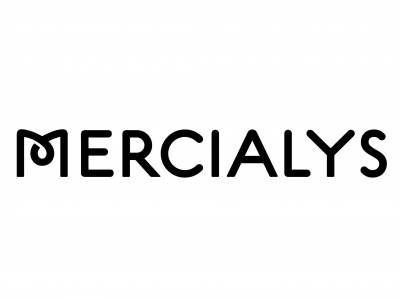 MERCIALYS