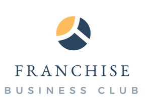 FRANCHISE BUSINESS CLUB