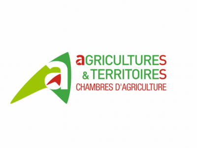 CHAMBRE D'AGRICULTURE FRANCE