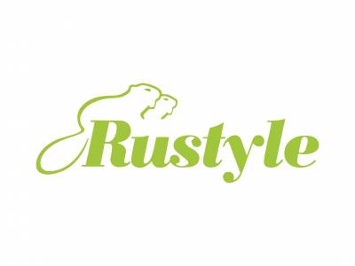 RUSTYLE