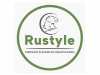 RUSTYLE