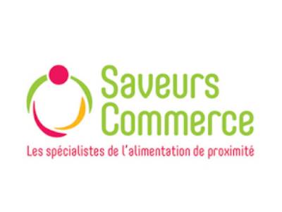 SAVEURS COMMERCE