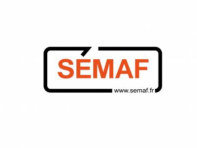 SEMAF