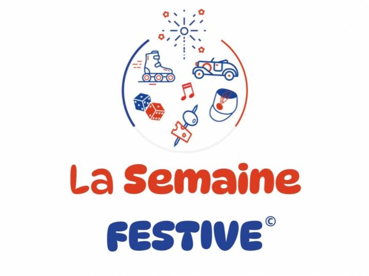 Titre du post