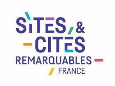 ASSOCIATION SITES & CITÉS REMARQUABLES DE FRANCE