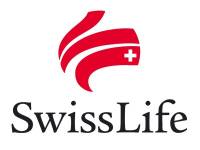 SWISS LIFE