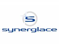 SYNERGLACE