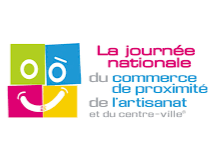 JOURNÉE NATIONALE DU COMMERCE DE PROXIMITÉ (JNCP)