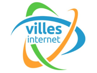 Titre du post