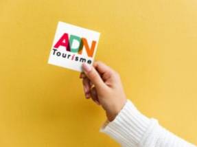 ADN TOURISME