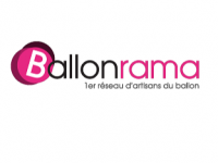 BALLONRAMA