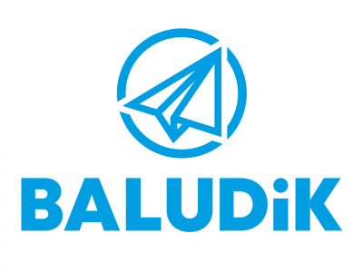 BALUDIK