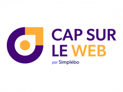 CAP SUR LE WEB