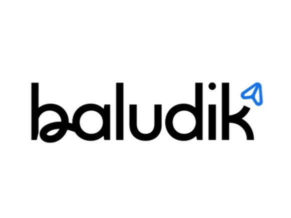 BALUDIK