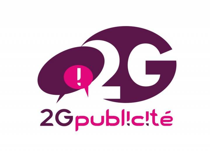 Titre du post