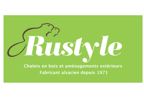 RUSTYLE