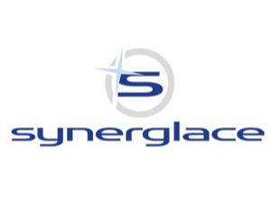 Synerglace